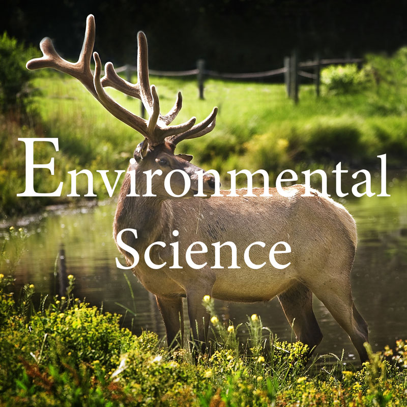 atmosfeer Peer Bedoel AP Environmental Science – Mater Dei Catholic Online Store