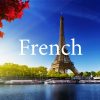 AP French Language