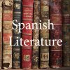 AP Spanish Literature