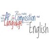 AP Language and Composition (Grade 11)